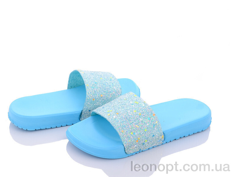 Шлепки Xifa kids 7010-313