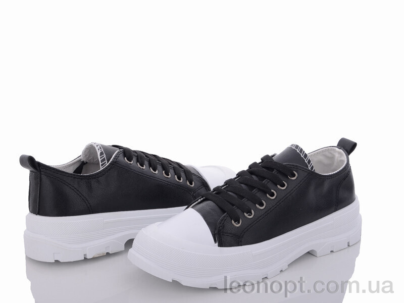 Кеды Xifa 015-03