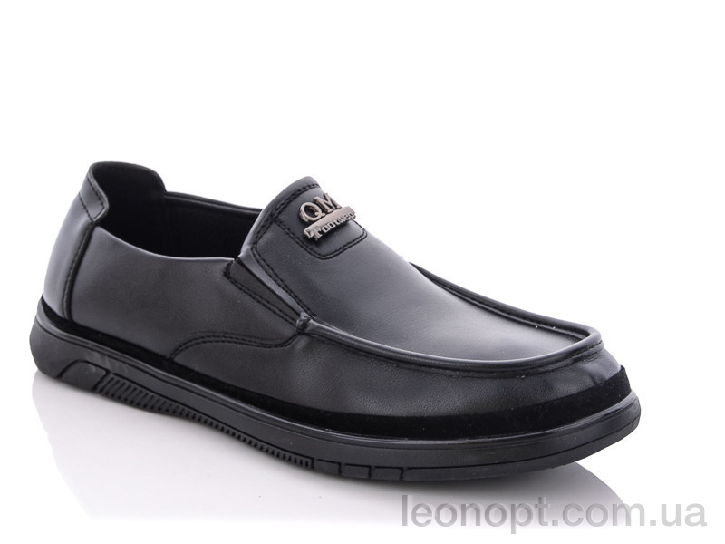Туфли Meko Melo VRS56701