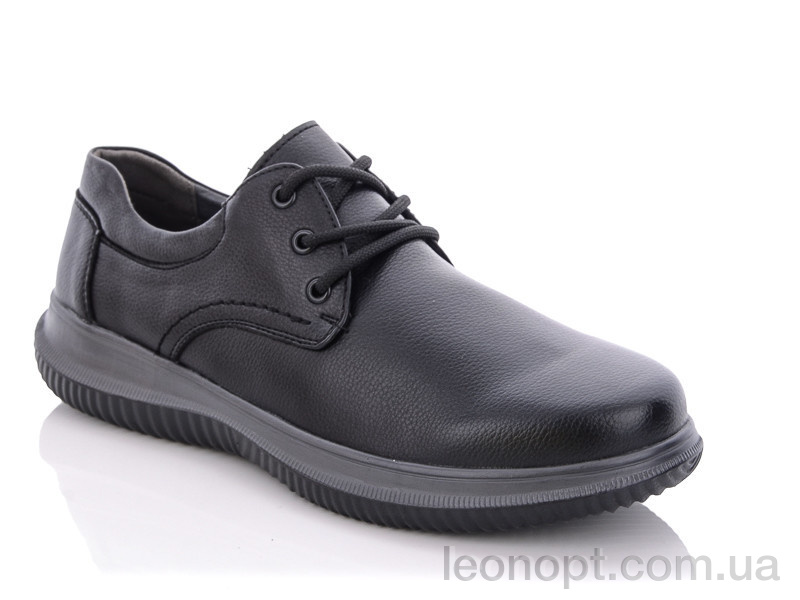Туфли Meko Melo RS57765
