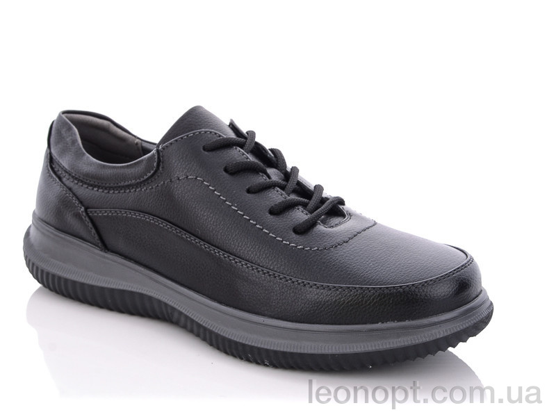 Туфлі Meko Melo RS57763