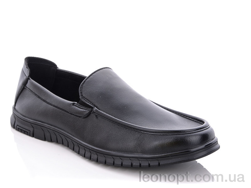Туфли Meko Melo K22825
