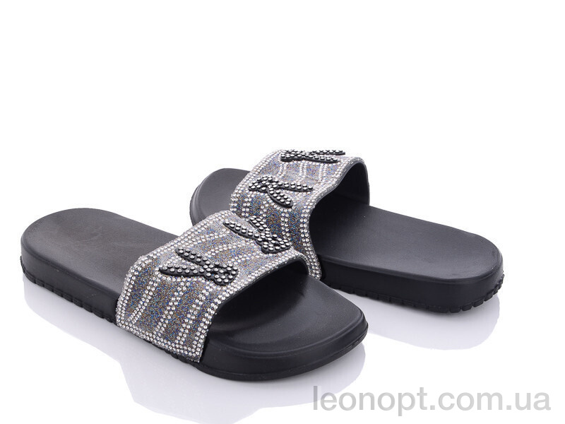 Шлепки Xifa kids 7015-301