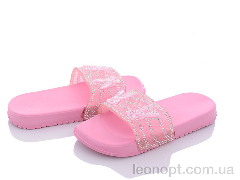 Шлепки Xifa kids 7015-306