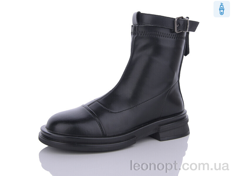 Черевики Girnaive A2589