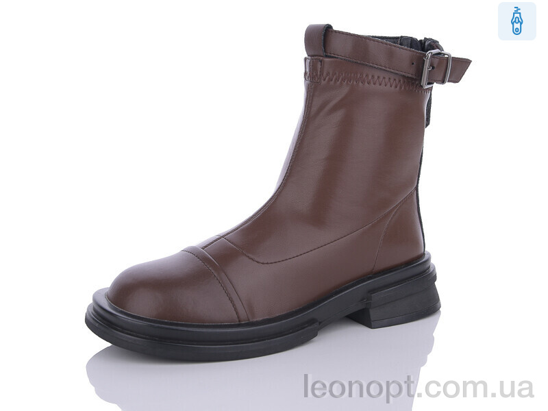 Черевики Girnaive A2590