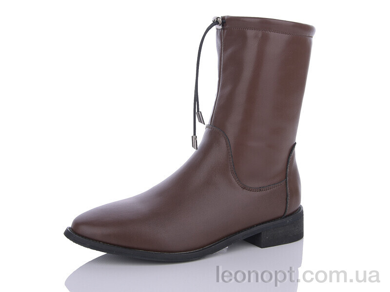 Черевики Girnaive A2607