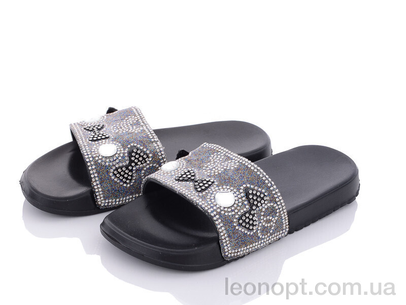 Шлепки Xifa kids 7027-301