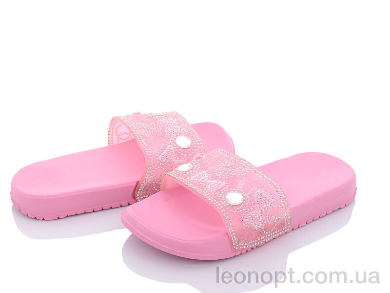 Шлепки Xifa kids 7027-306