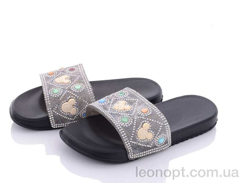 Шлепки Xifa kids 7029-301