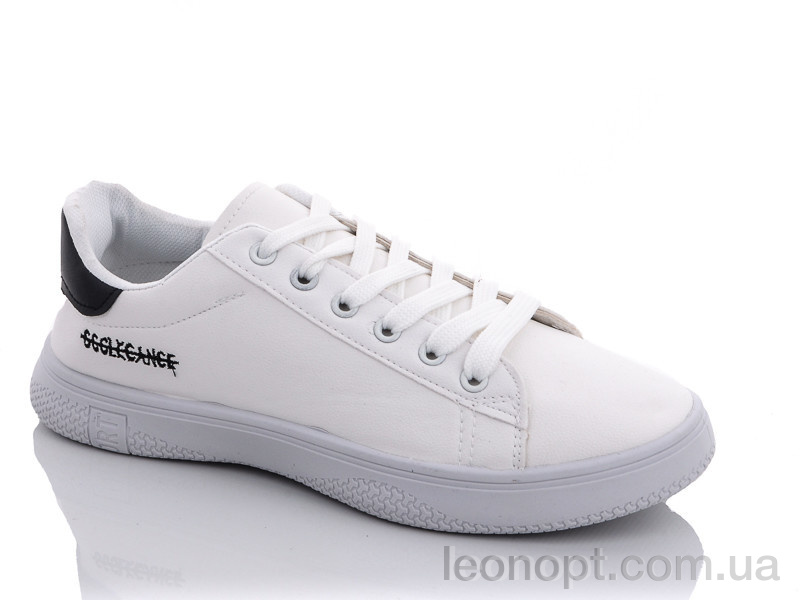 Кросівки MaiNeLin 528-32