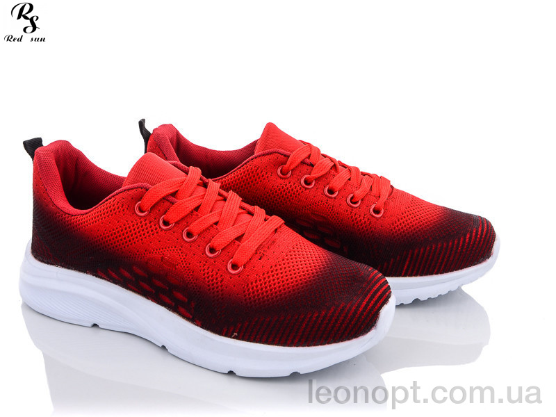 Кросівки Red Sun LLY141