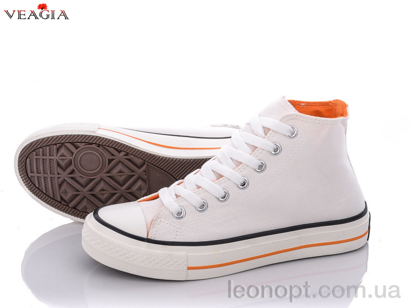 Кеди Veagia-ADA 3903-5