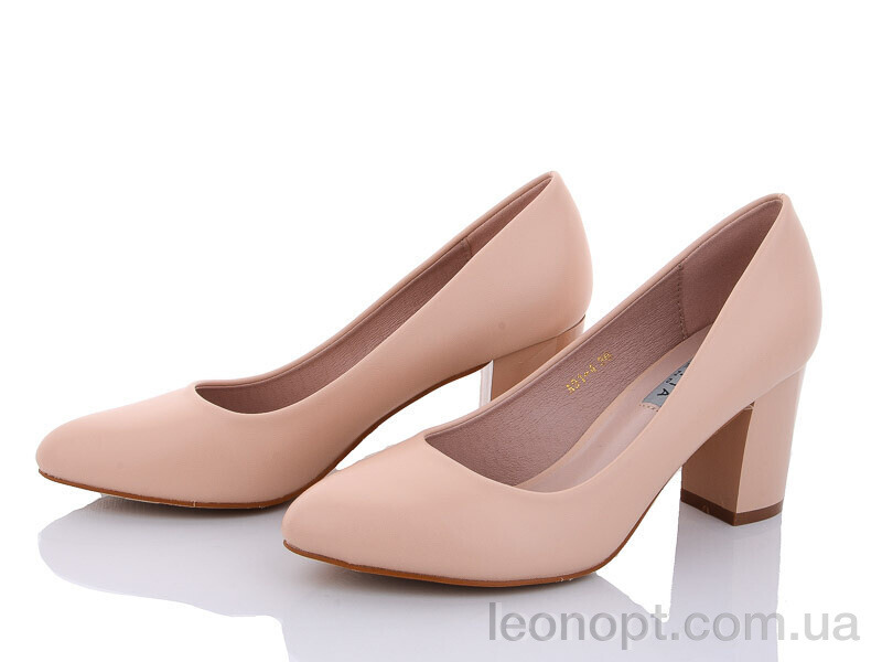 Туфлі Loretta A91-4