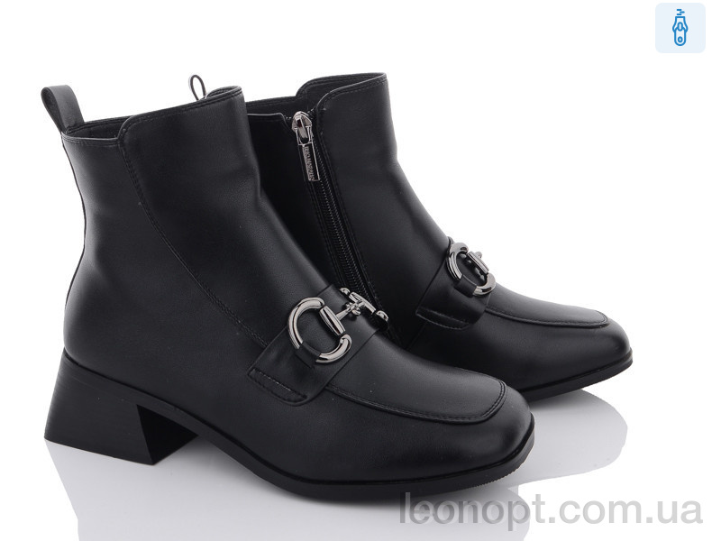 Черевики Lino Marano B37