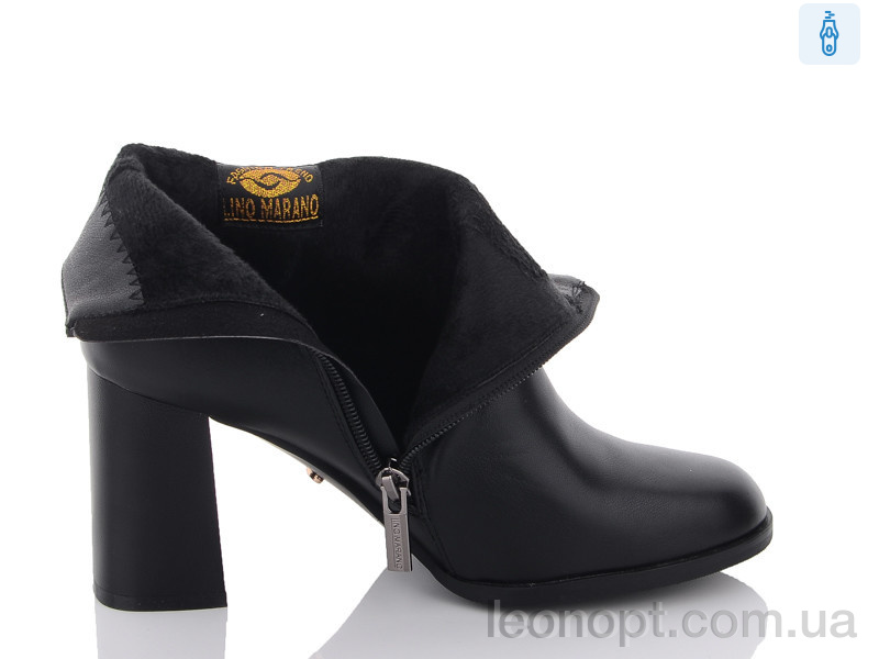 Черевики Lino Marano B23