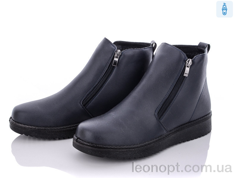 Черевики Trendy BK296-5A