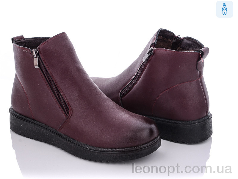 Черевики Trendy BK296-8A