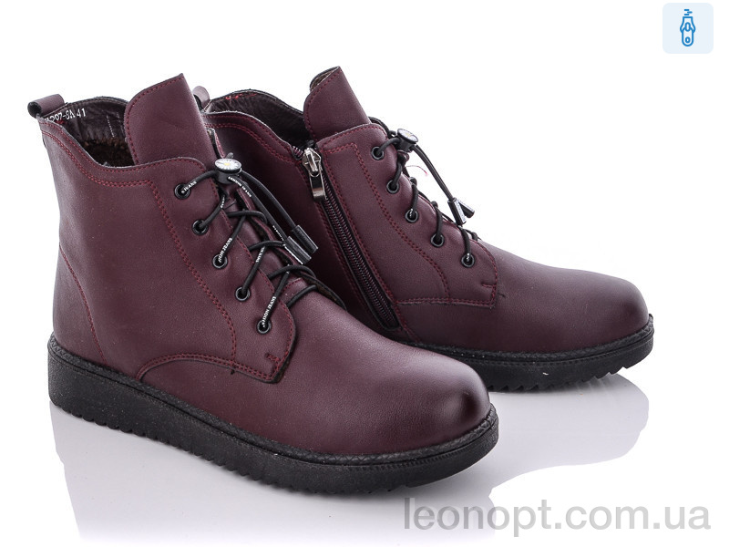 Черевики Trendy BK297-8A