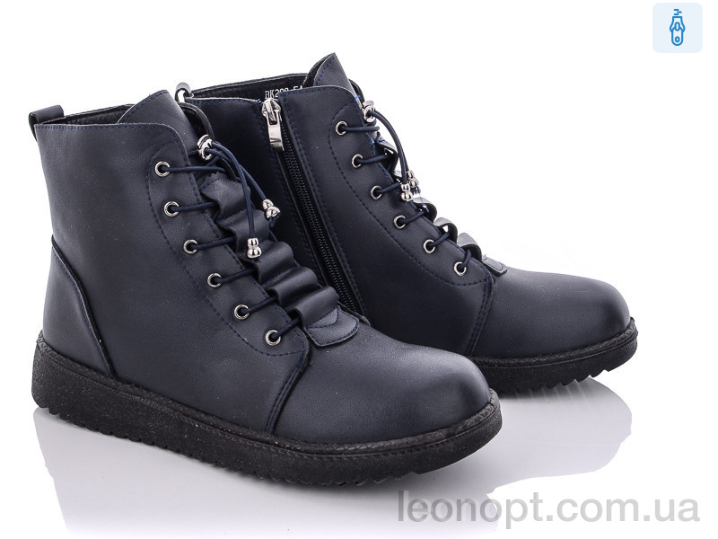Черевики Trendy BK298-5A