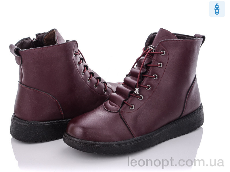 Черевики Trendy BK298-8A