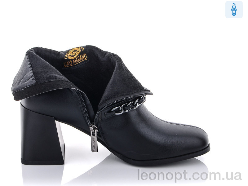 Черевики Lino Marano B33