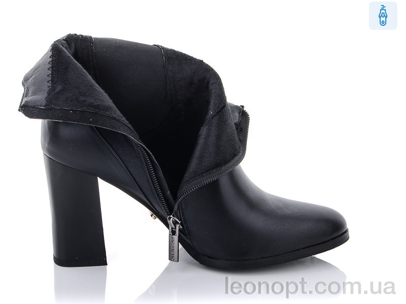 Черевики Lino Marano B25