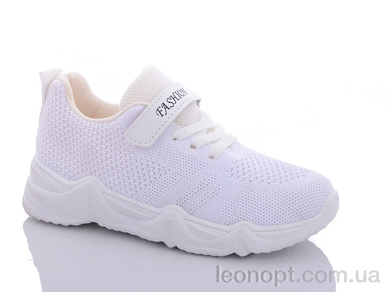 Кроссовки Xifa kids 71-006A
