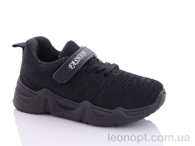 Кроссовки Xifa kids 71-007B