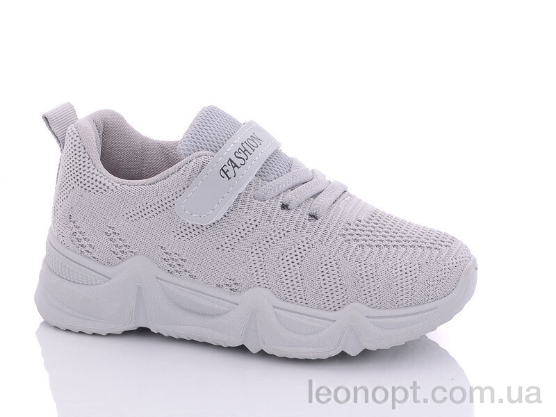 Кроссовки Xifa kids 71-008B