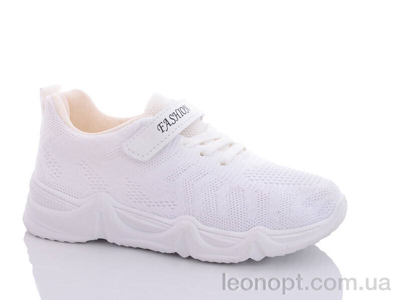Кроссовки Xifa kids 71-010A