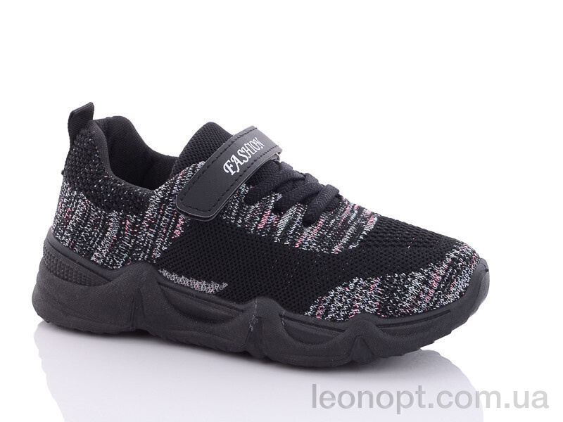 Кроссовки Xifa kids 71-013A