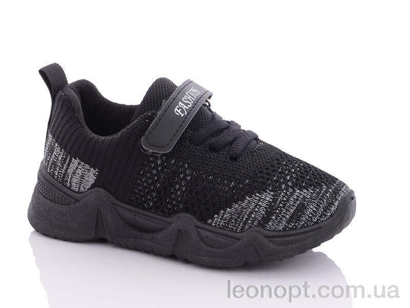 Кроссовки Xifa kids 71-017B
