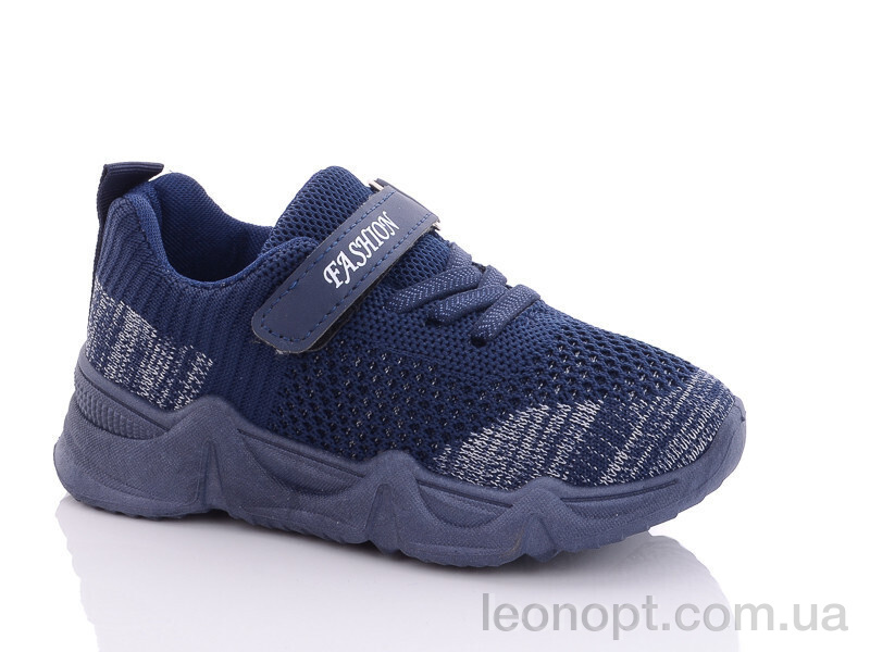 Кроссовки Xifa kids 71-018B