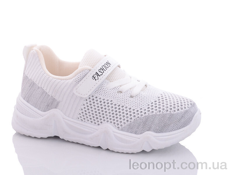 Кроссовки Xifa kids 71-021B