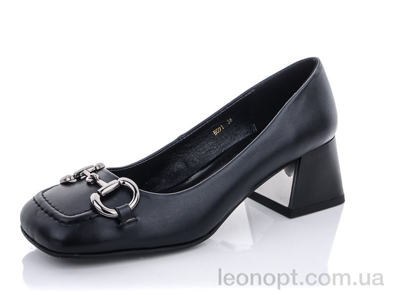 Туфлі Lino Marano B091