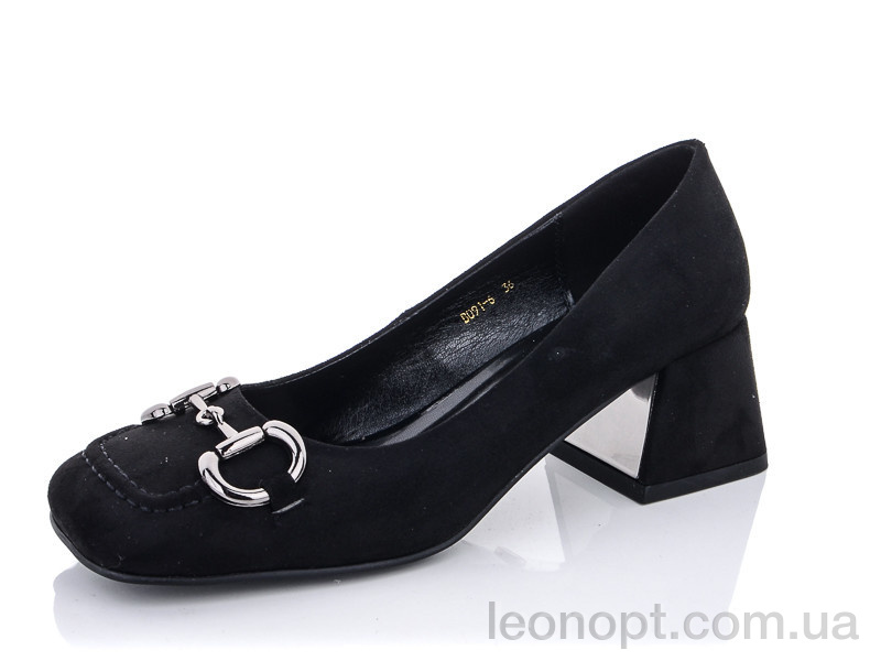 Туфлі Lino Marano B091-6