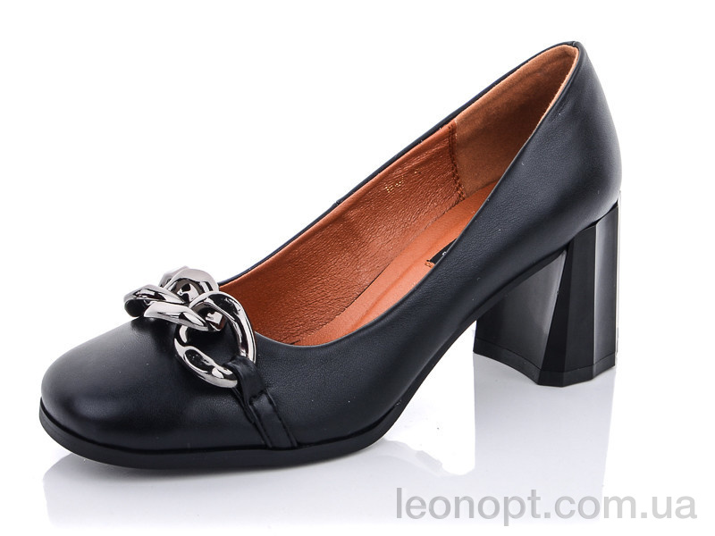 Туфлі Lino Marano B067