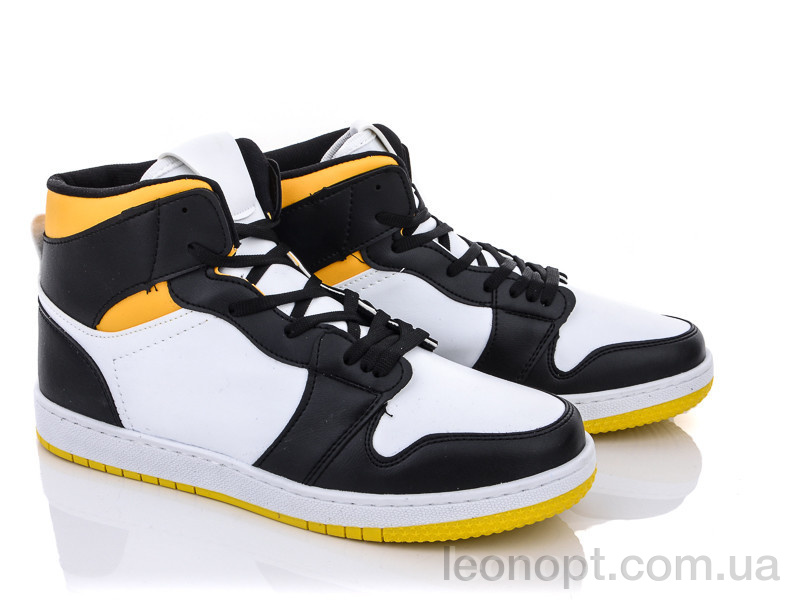 Кросівки Ok Shoes 3312-2