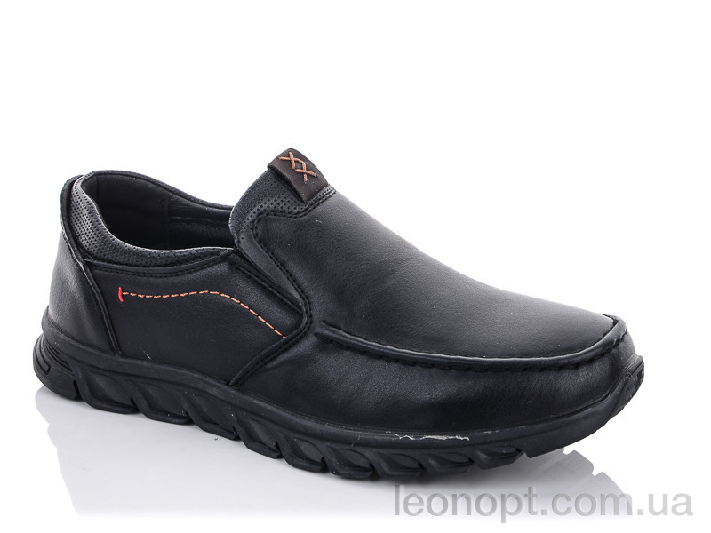 Туфли HOROSO-UFO-PARATA H222