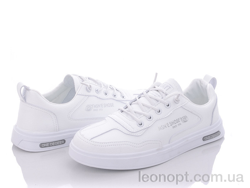 Кроссовки Violeta G8(B09) white