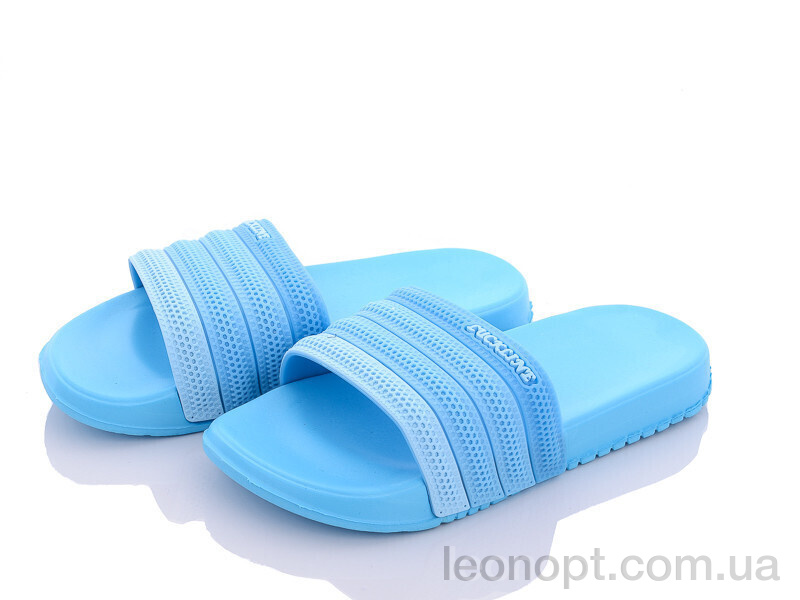 Шлепки Xifa kids 7158-313