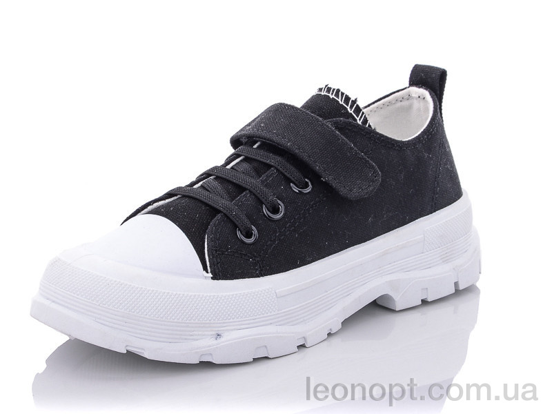 Кеди Xifa kids 72-001A
