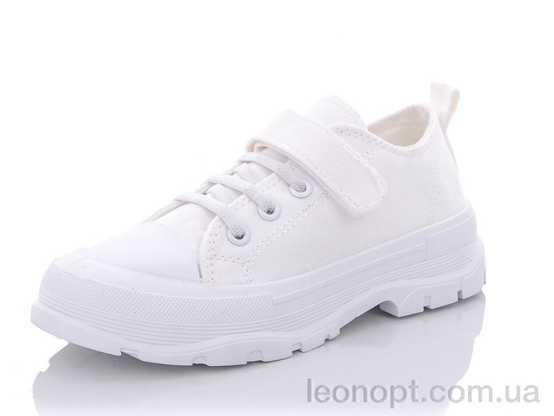 Кеди Xifa kids 72-002A