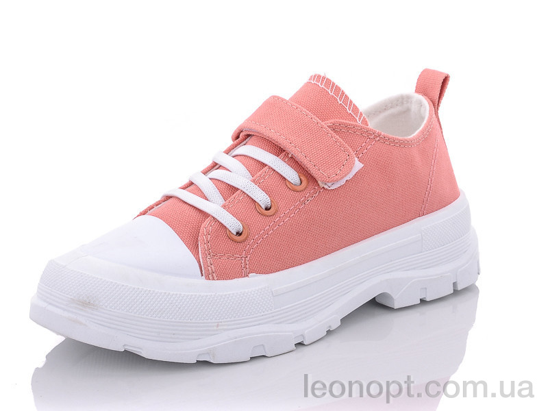 Кеди Xifa kids 72-006A