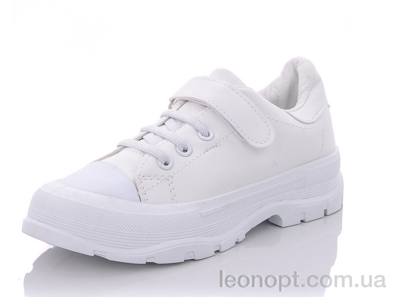 Кеди Xifa kids 72-009A