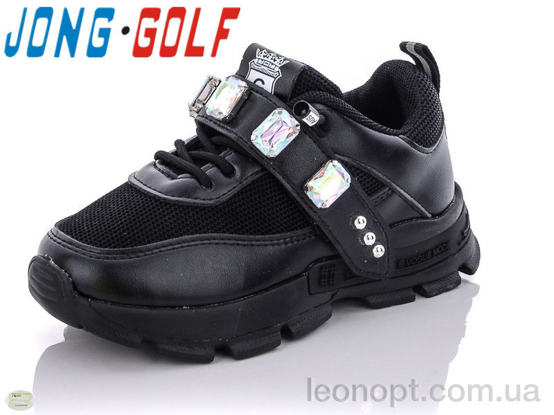 Кросівки Jong Golf B10594-0