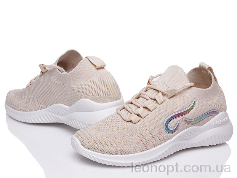 Кросівки Prime-Opt Prime NZ5-14 BEIGE(37-39)