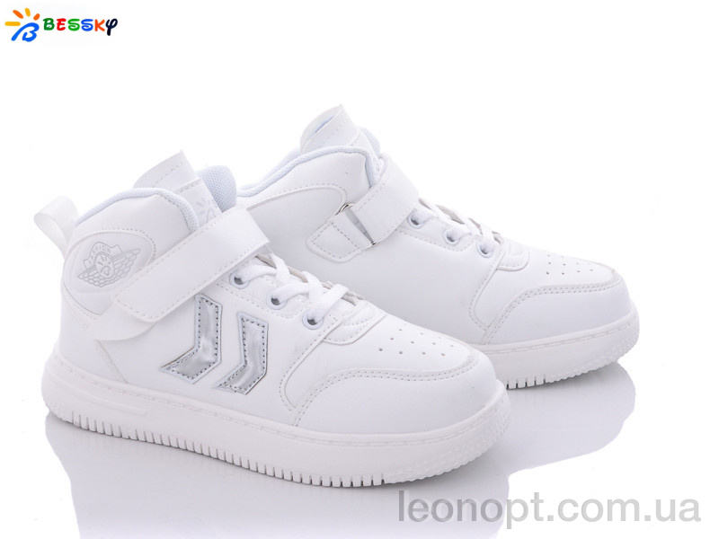 Кроссовки Bessky-Kellaifeng 1530-1C