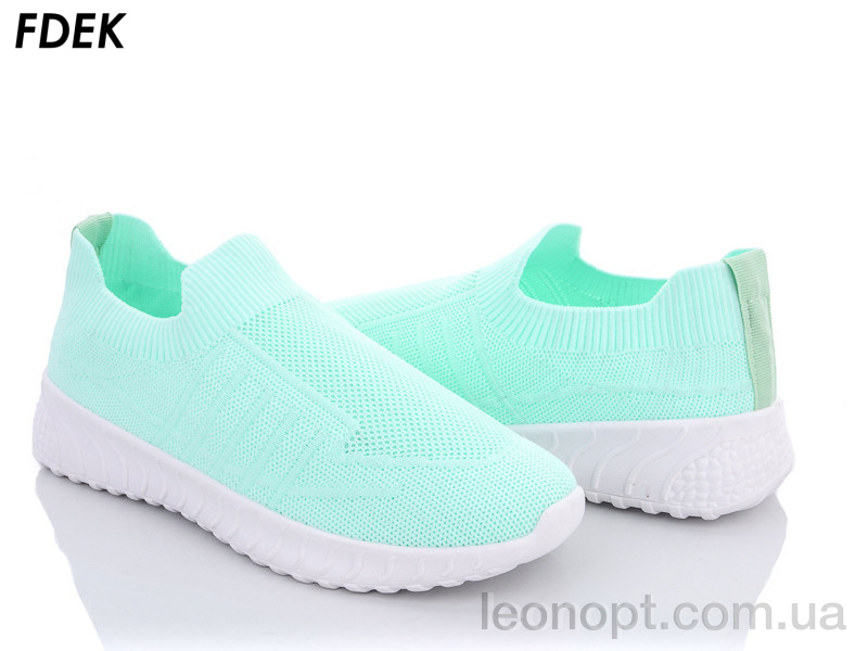 Кросівки FDEK AF02-018D
